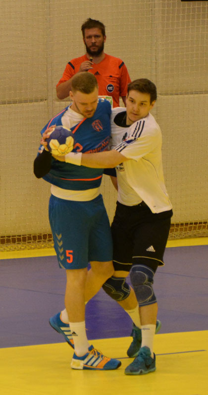 dsc_0084_r2419.jpg