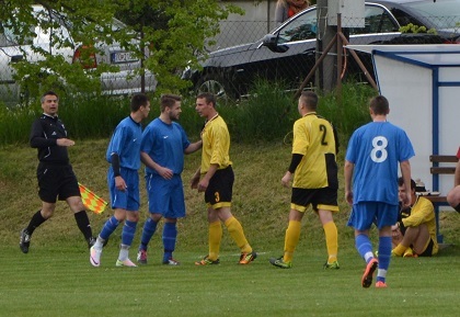 dsc_0116_r8577.jpg