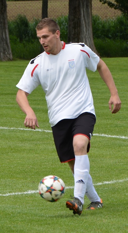 dsc_0207_r7734.jpg