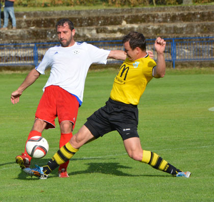 dsc_0360_r6236.jpg dsc_0360_r6236.jpg