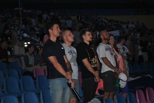 dsc_0915_r4414_res.jpg