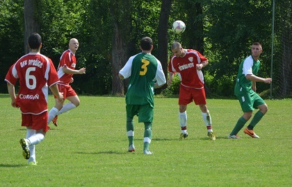 dsc_0532_r391.jpg