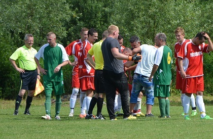 dsc_0541_r553.jpg
