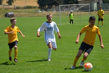 dsc_0557_r2156.jpg dsc_0557_r2156.jpg