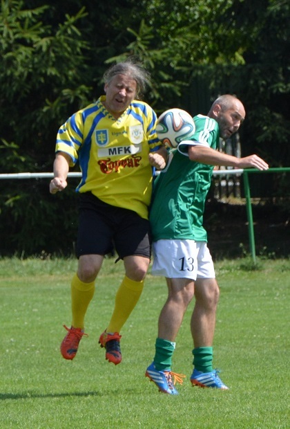 dsc_0701_r2400.jpg dsc_0701_r2400.jpg
