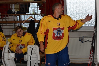 dsc_1265_r9381.jpg dsc_1265_r9381.jpg