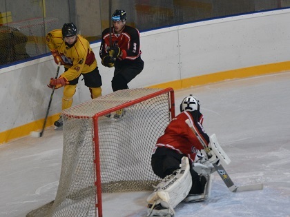 dsc_1355_r7417.jpg