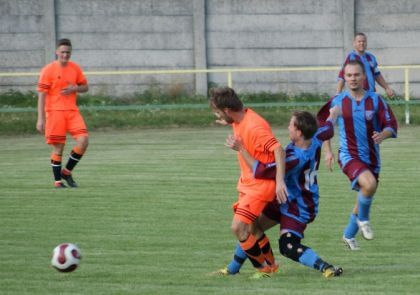 dsc05293--1280x852-_r1463.jpg
