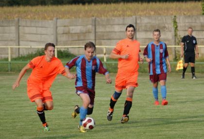 dsc05379--1280x852-_r7692.jpg