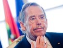 havel_m.jpg havel_m.jpg