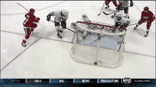 tatar_nedal.gif tatar_nedal.gif