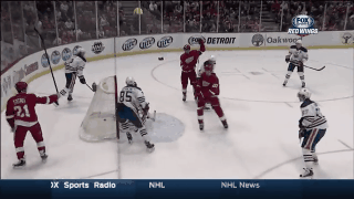 tatar_asistencia.gif tatar_asistencia.gif
