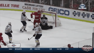 jurco_4_4.gif jurco_4_4.gif