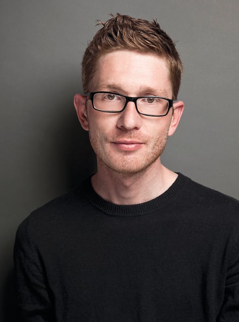 david-foto-2_r9087.jpg