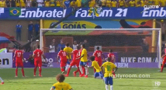 neymar.gif