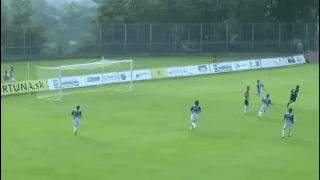 podbrezova.gif podbrezova.gif