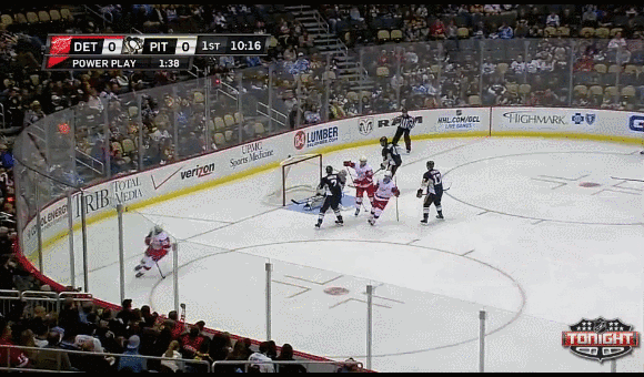 tatar2.gif