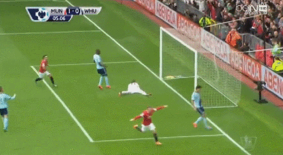 rooney.gif