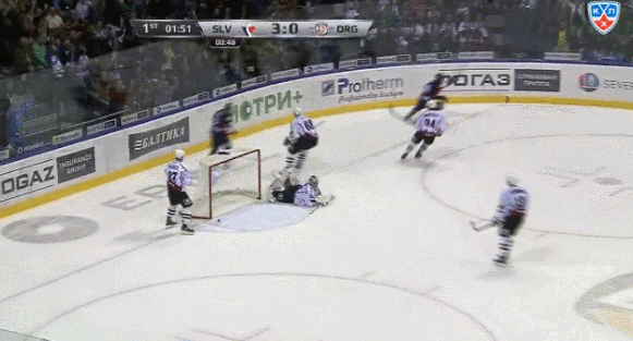 murley2.gif murley2.gif
