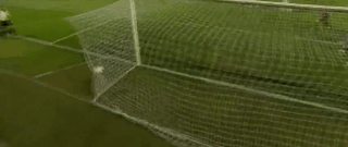 jedna.gif jedna.gif