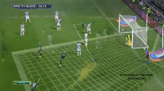 sas.gif