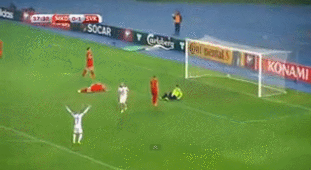 nemec2.gif nemec2.gif