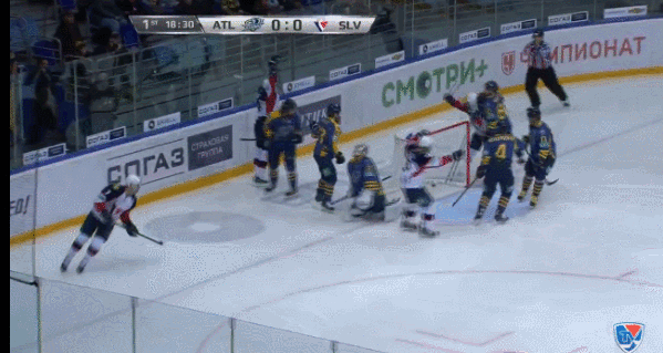 nedorost.gif nedorost.gif