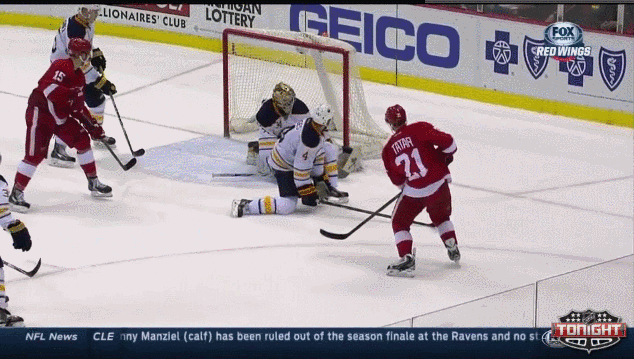 tatar2.gif tatar2.gif