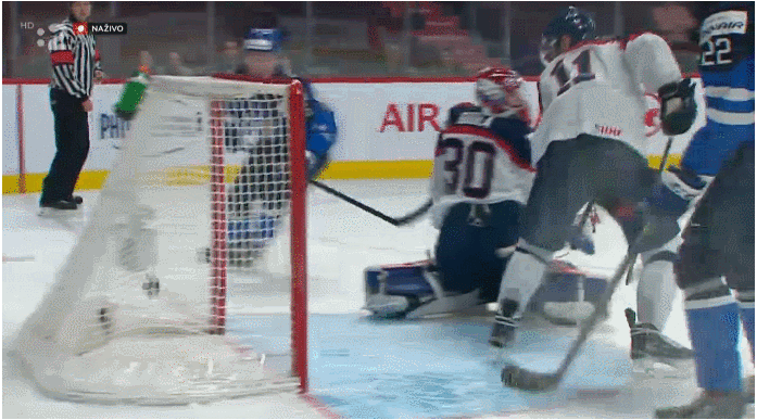 1_0_finsko2.gif 1_0_finsko2.gif
