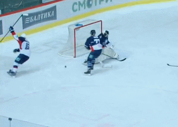 murley2.gif
