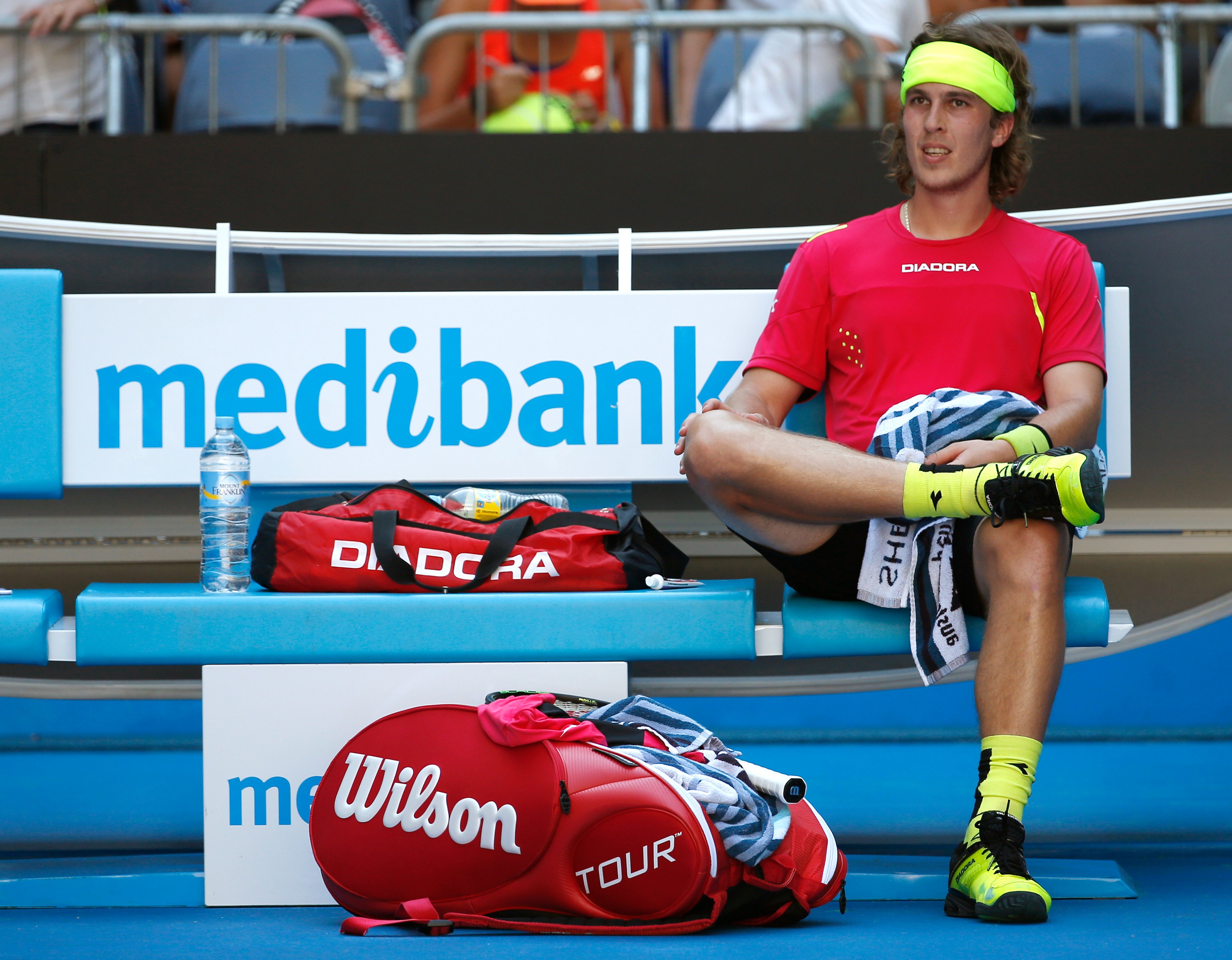 australian_open_tennis-f94389c6e0aa4ddfb_r8803.jpeg