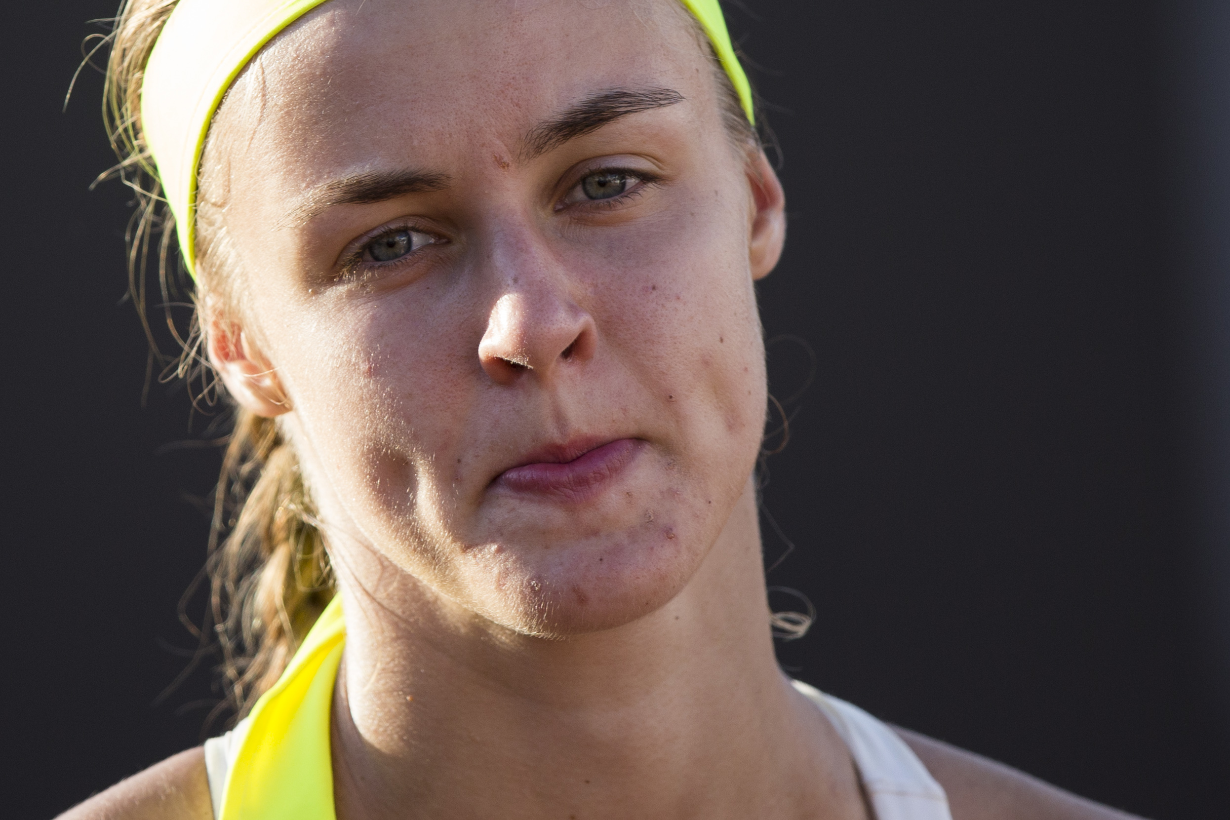 schmiedlova.jpg schmiedlova.jpg