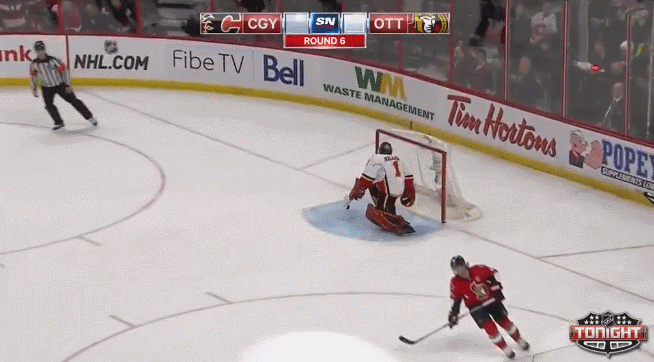 karlsson.gif karlsson.gif