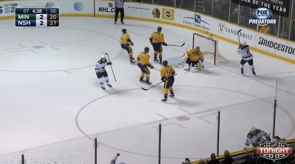 dumba.gif dumba.gif