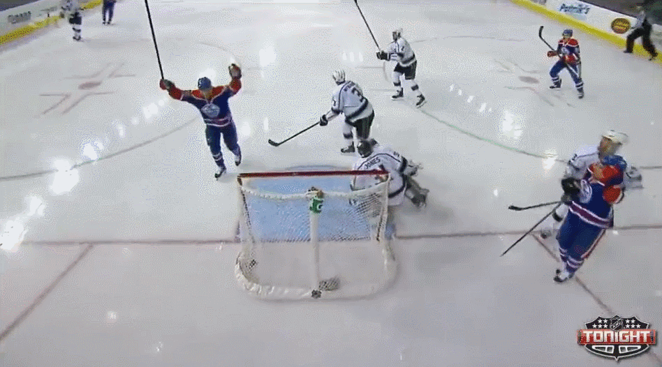 edmonton.gif edmonton.gif