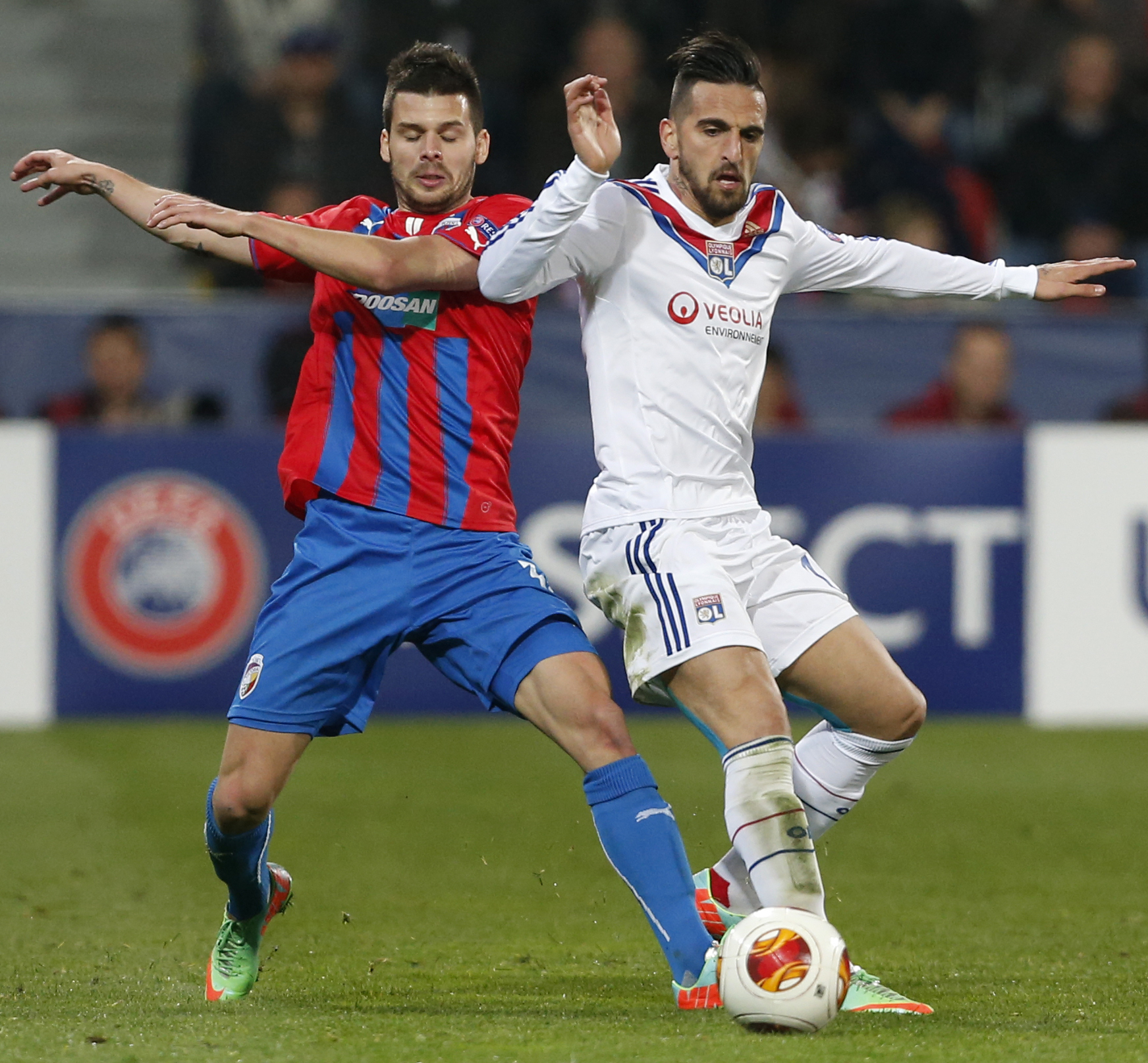czech_republic_soccer_europa_league99935_r2517.jpg