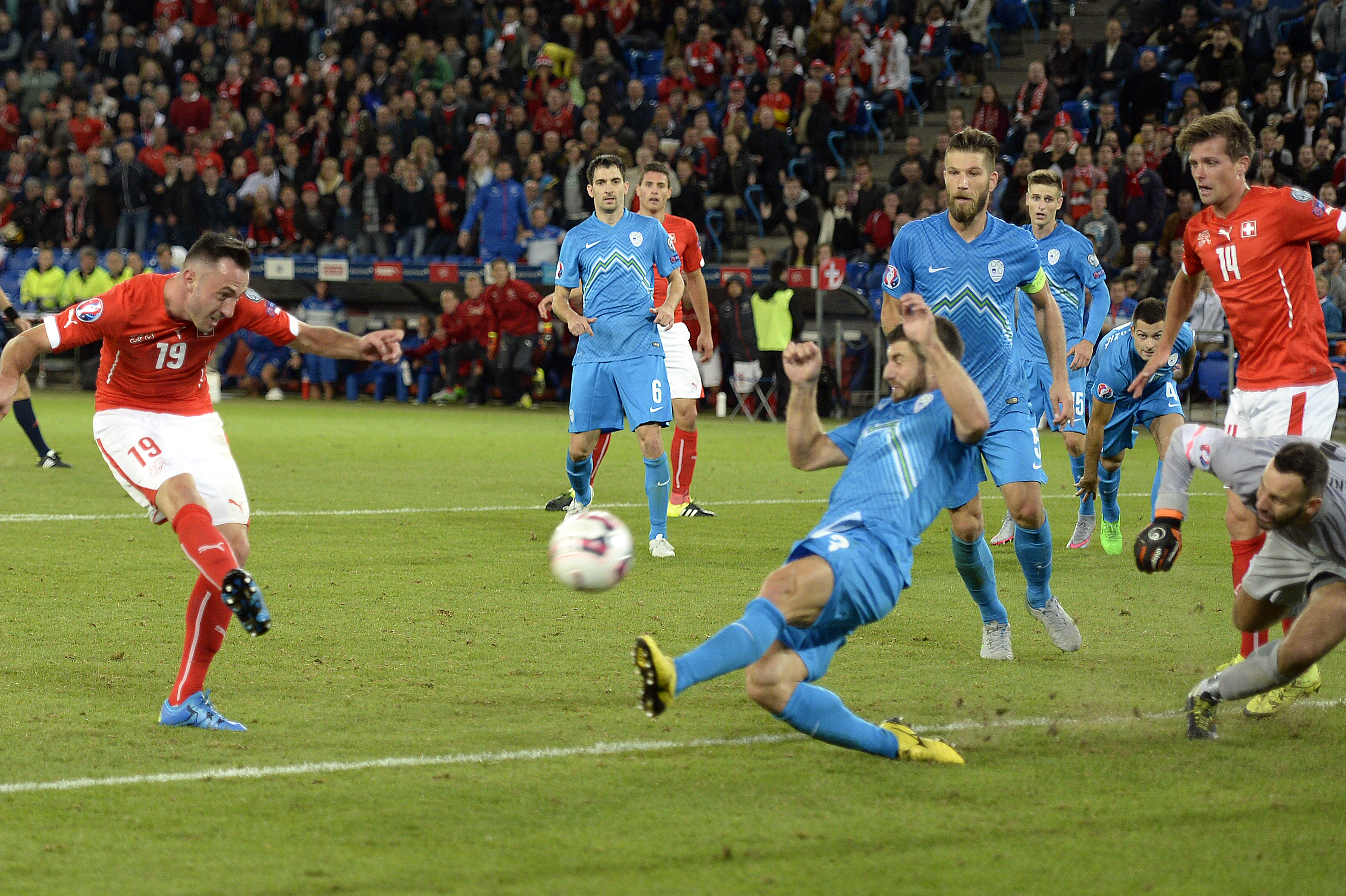 switzerland_slovenia_euro_soccer-2c507cc_r1116.jpeg switzerland_slovenia_euro_soccer-2c507cc_r1116.jpeg