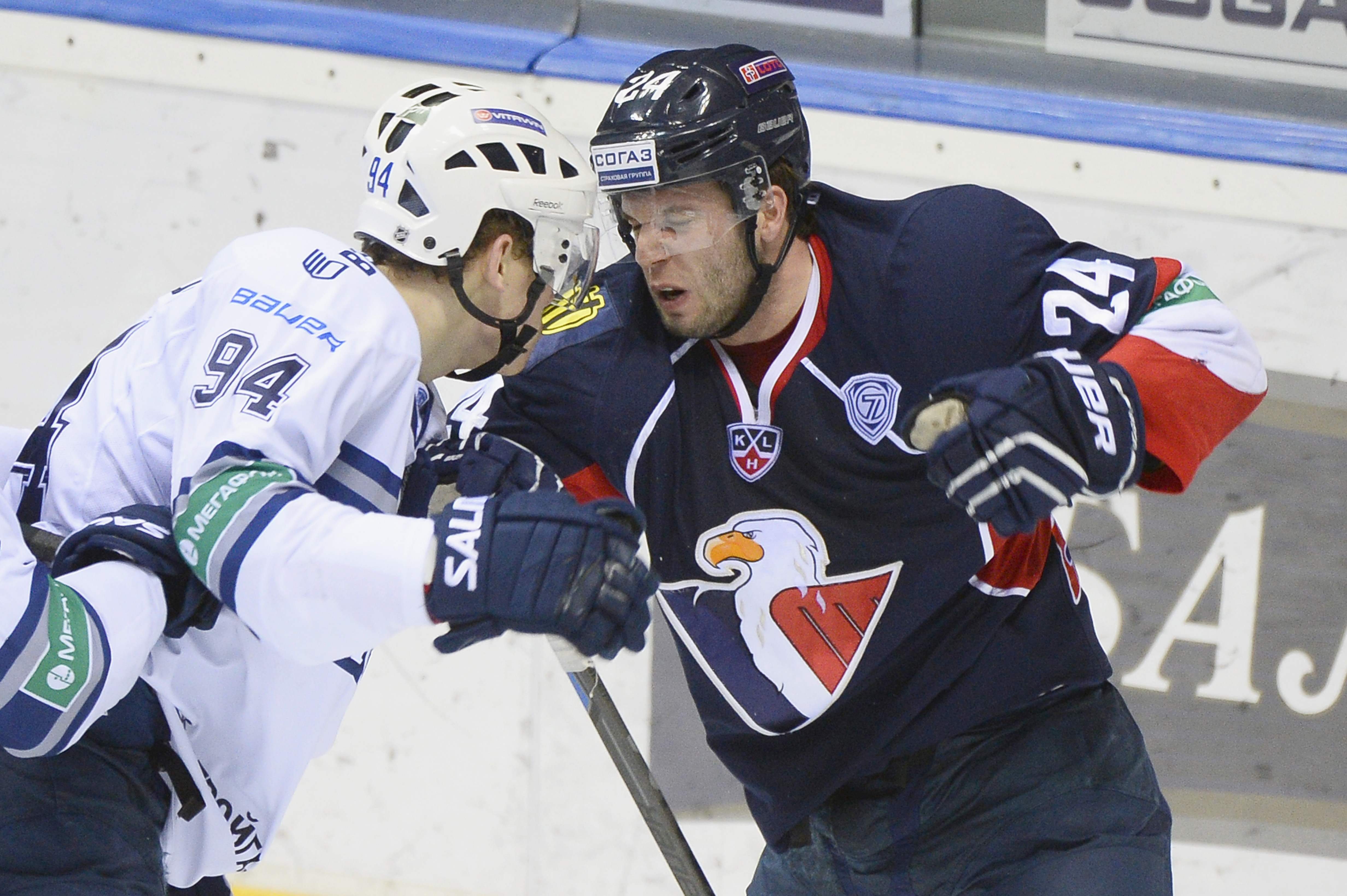 20150117_hokkhl_slovan_dinamomosk_092165.jpg 20150117_hokkhl_slovan_dinamomosk_092165.jpg
