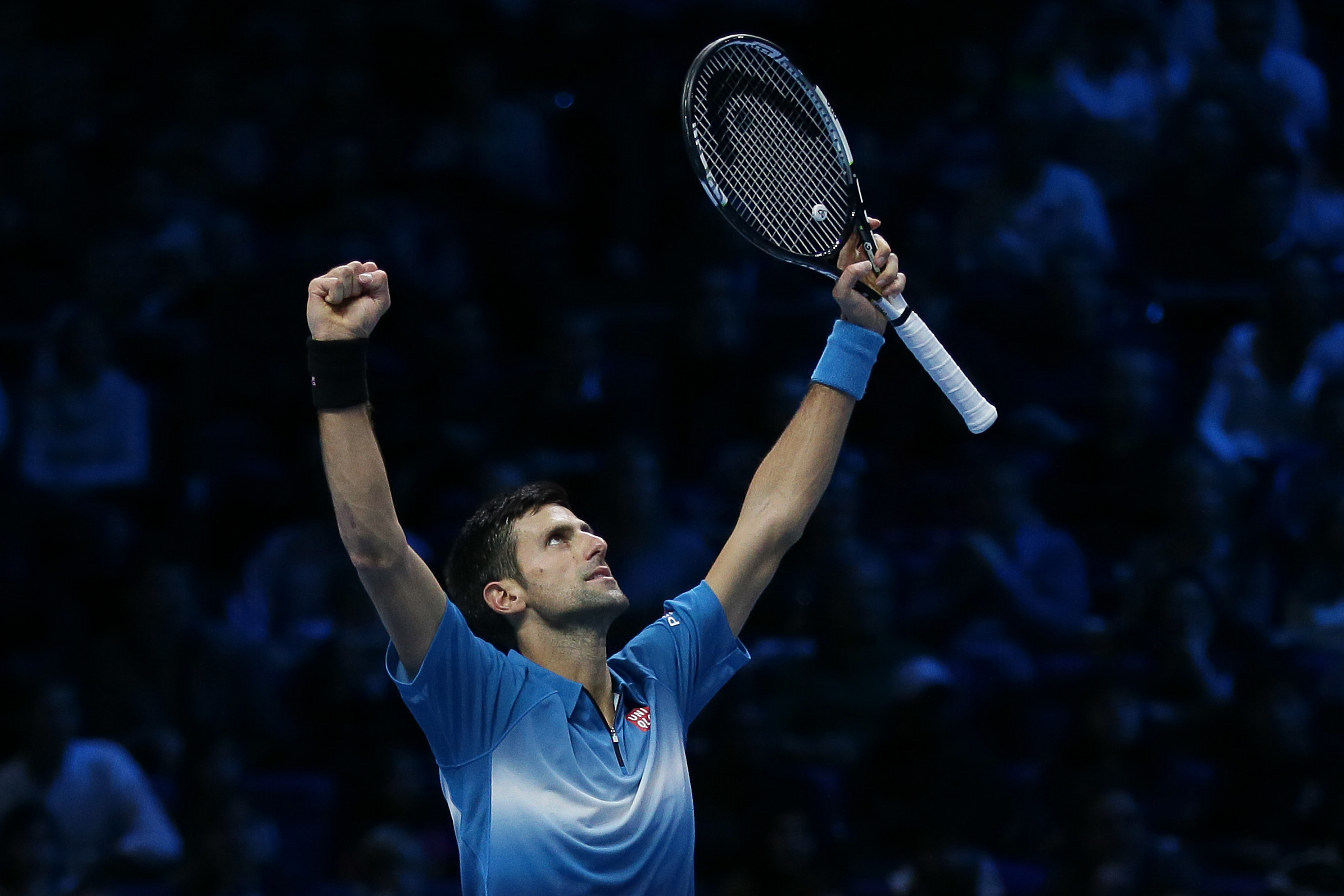 britain_tennis_atp_finals078242303391_r2267.jpg britain_tennis_atp_finals078242303391_r2267.jpg