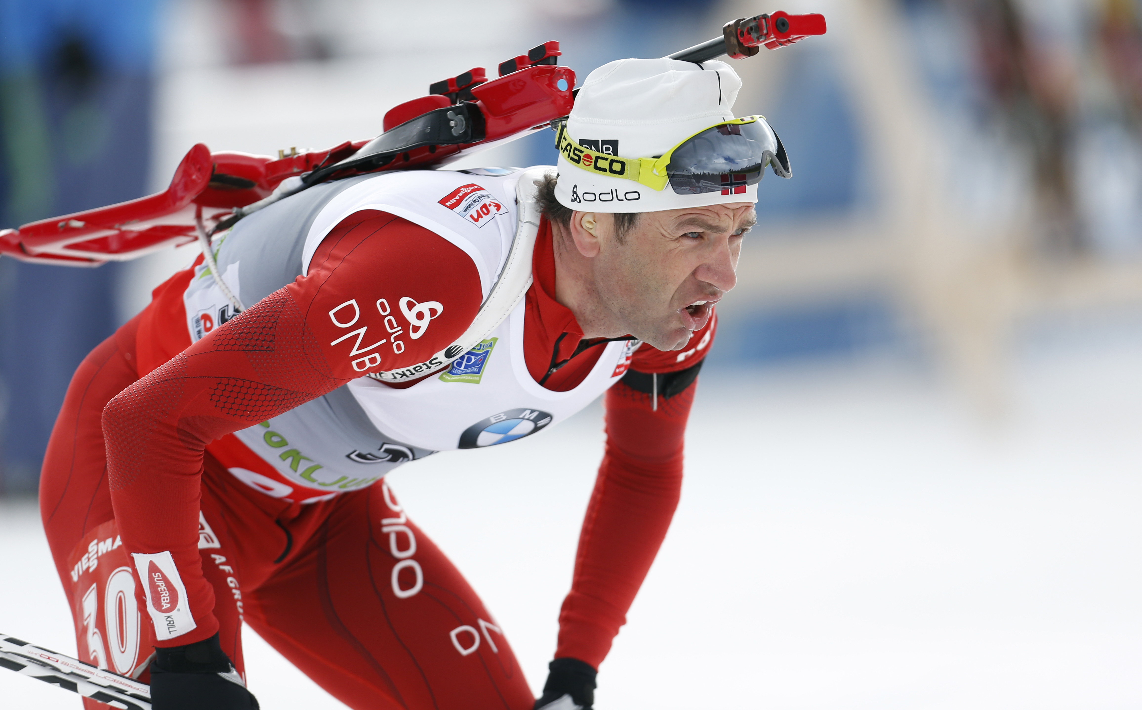 slovenia_biathlon_world_cup974908133817_r8260.jpg slovenia_biathlon_world_cup974908133817_r8260.jpg