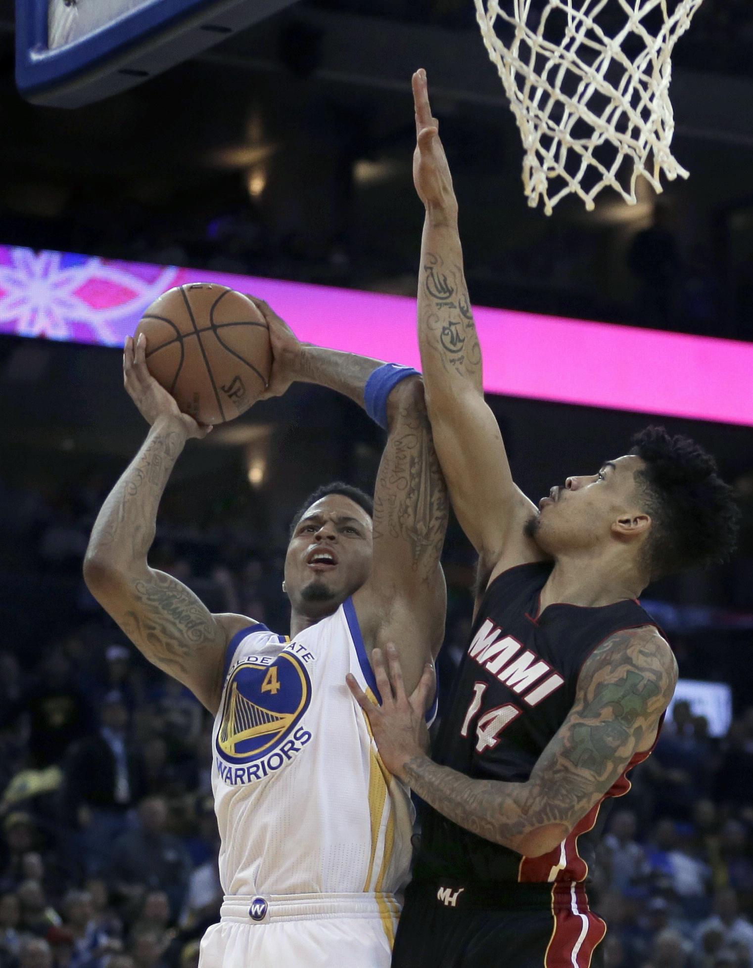heat_warriors_basketball-d52fbcc1c8b54b5_r7596.jpeg