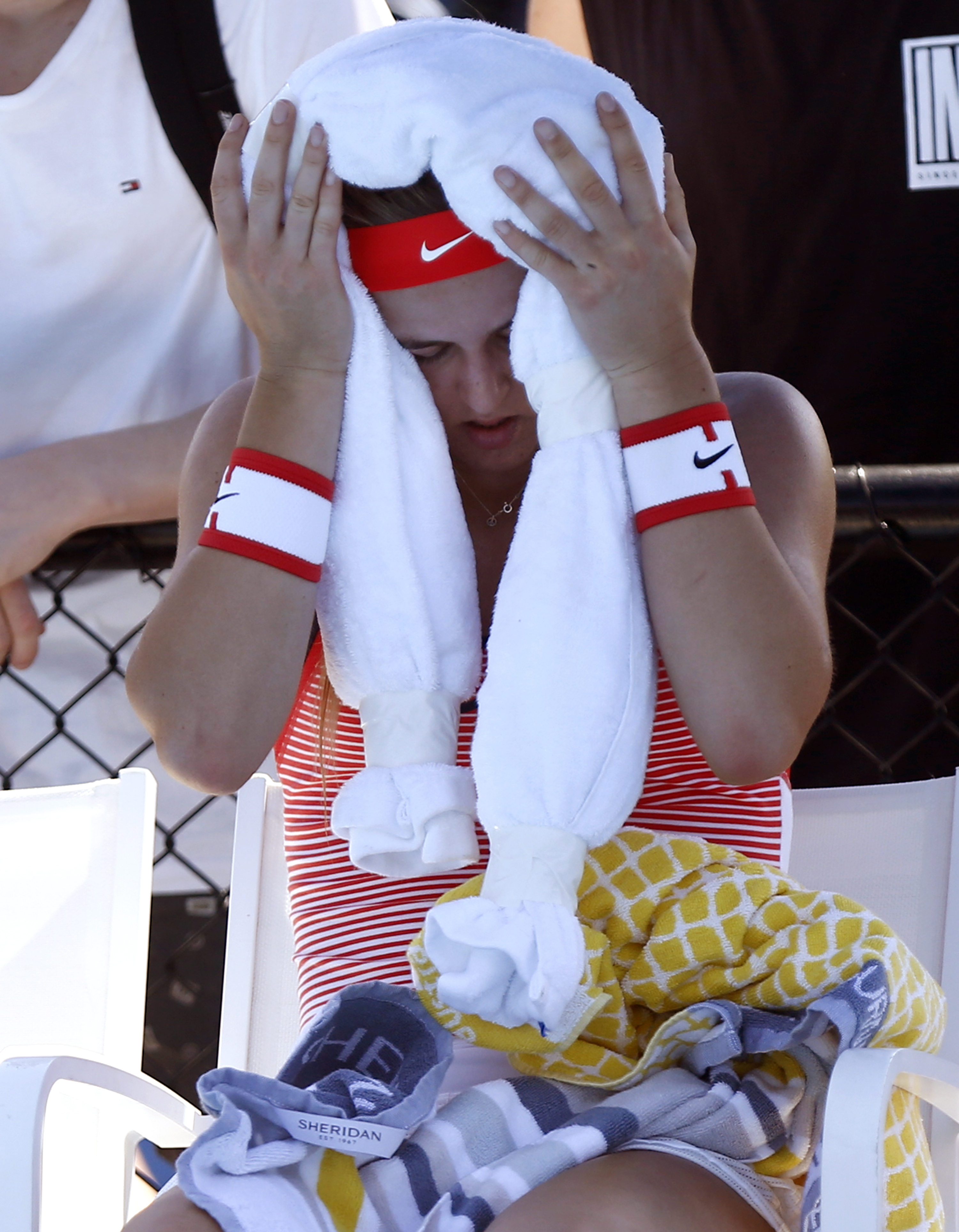 australian_open_tennis-d926832403a4431eb_r7804.jpeg australian_open_tennis-d926832403a4431eb_r7804.jpeg