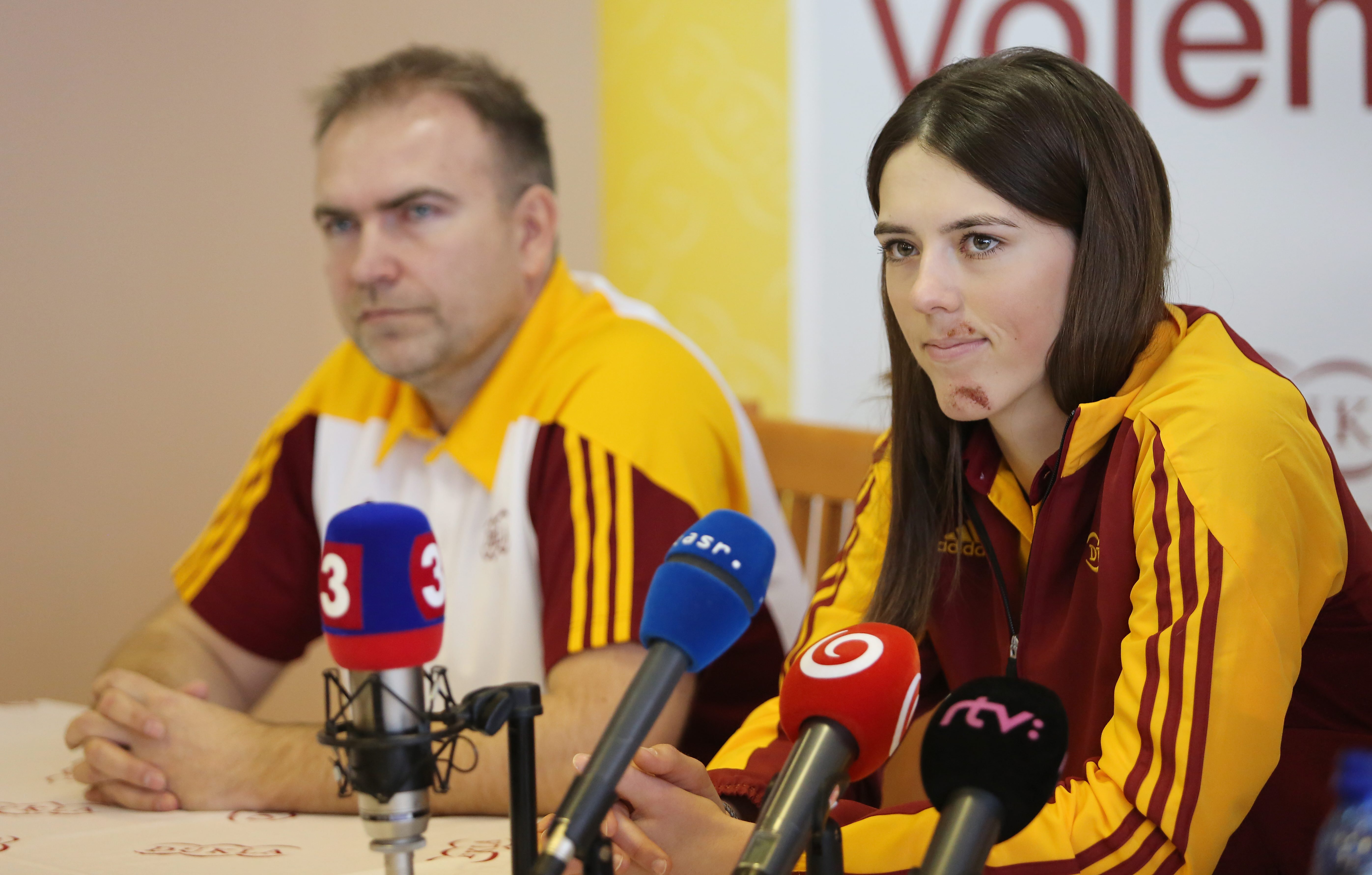 20160120_vlhovatk06317277_r6682.jpg