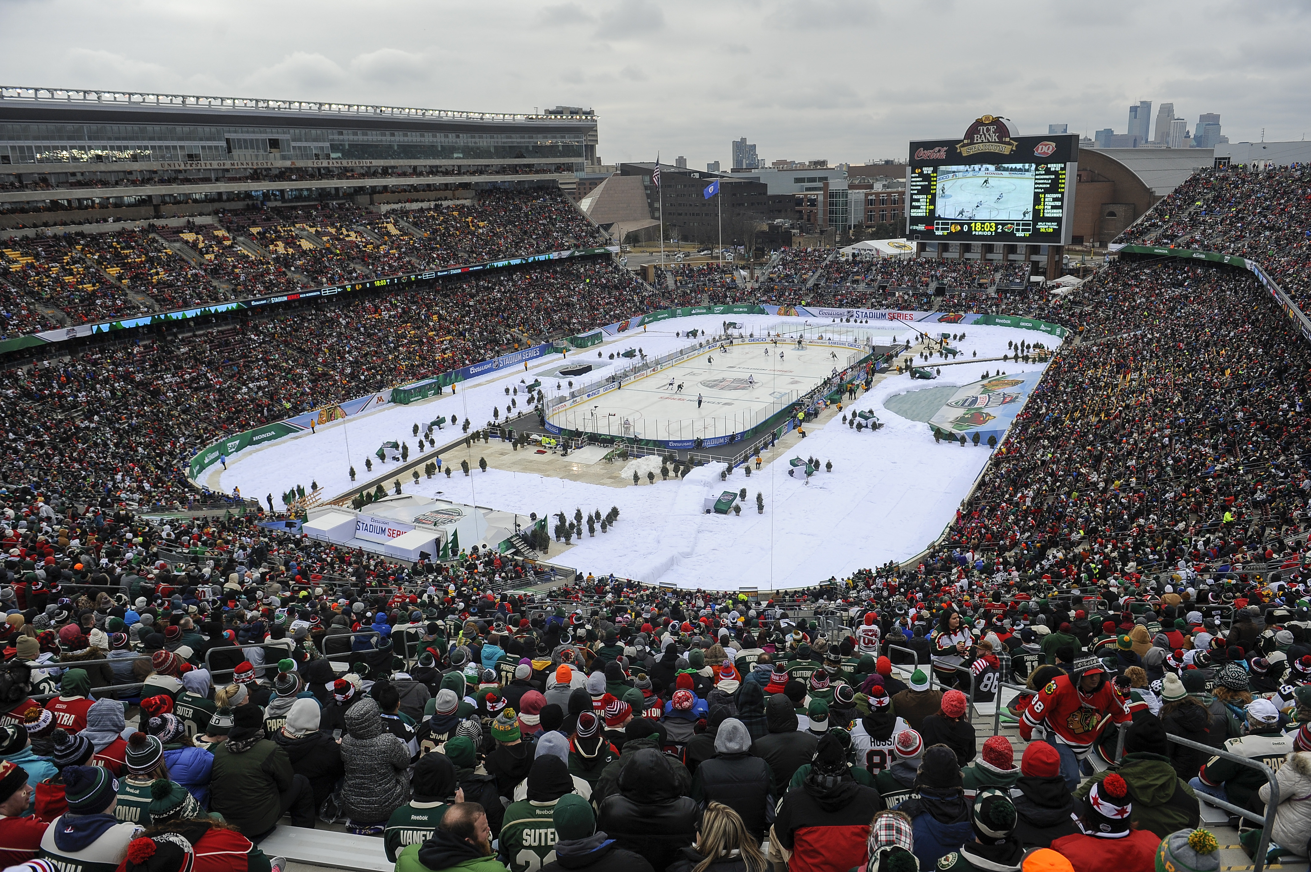 blackhawks_wild_hockey-b7661f8b36f24d76a_r1543.jpeg blackhawks_wild_hockey-b7661f8b36f24d76a_r1543.jpeg