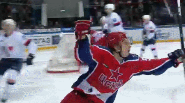 cska2_r708.gif cska2_r708.gif