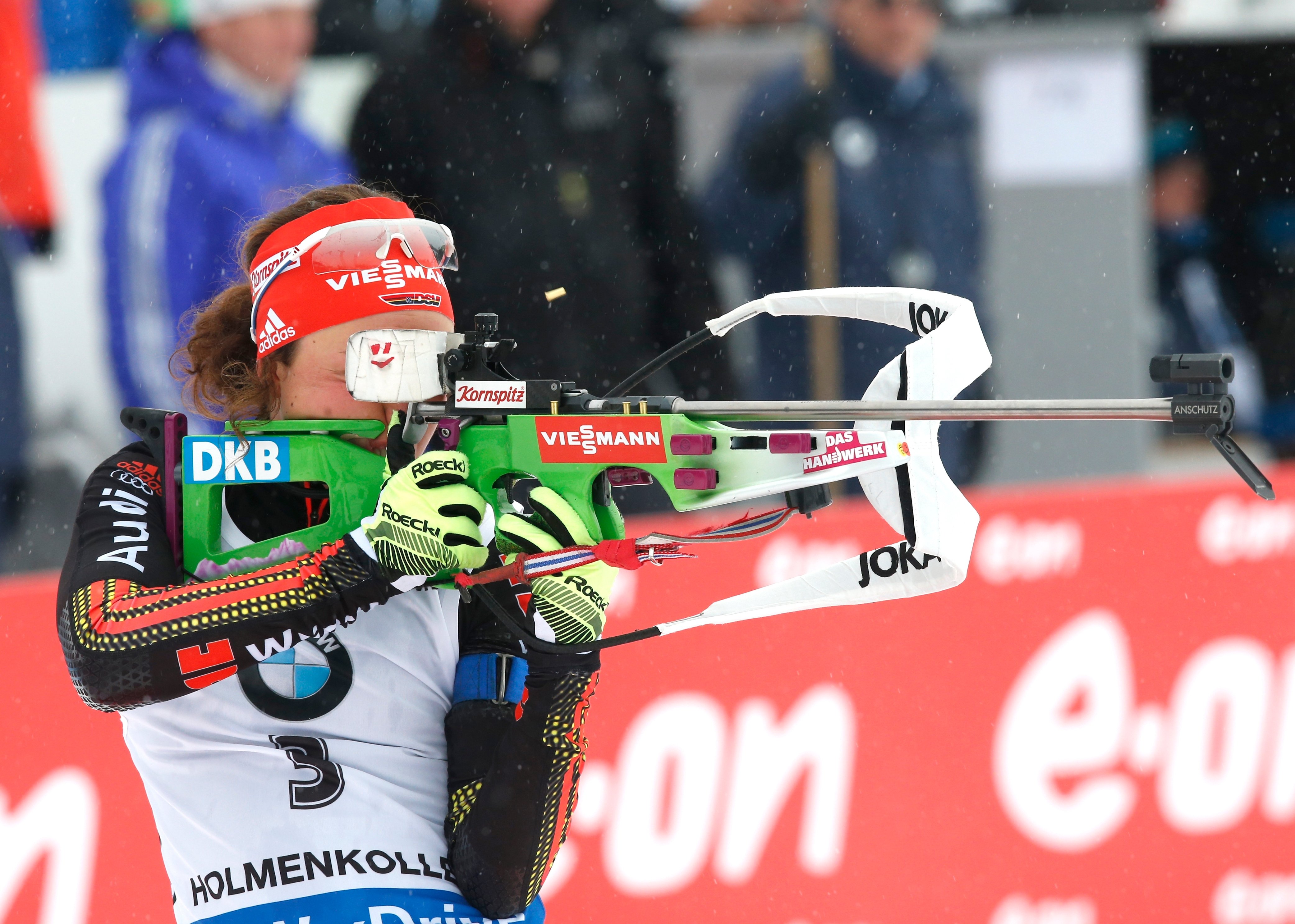 norway_biathlon_world_championships-da1a_r9330.jpeg norway_biathlon_world_championships-da1a_r9330.jpeg