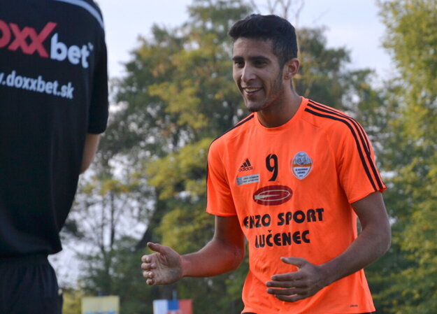 Higor Dos Santos Almeida.