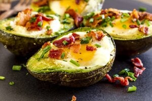 Keto diéta: čo dosiaľ zistili vedci o diéte, ktorá pobláznila svet