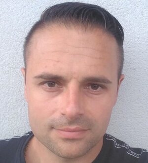 Marián Štefaničiak.