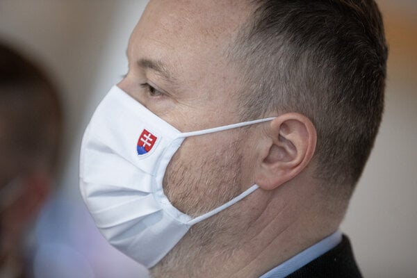 Vlani pracovalo vyše 2,5 milióna Slovákov